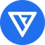 Vendra (YC S24)