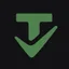 Tasklet