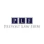 Prevost Law Firm