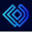 DeepWeave
