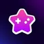 Astrocade