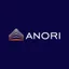 Anori