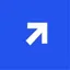 Concourse.ai