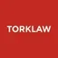 TorkLaw