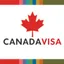 CanadaVisa