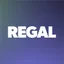 Regal