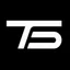 TensorScale