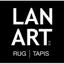 Lanart