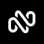 Netomi
