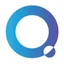 Qurrent