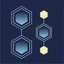 Hive Autonomy