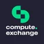 Compute Exchange