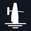 Saildrone