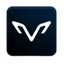 Vigil Labs
