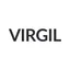 Virgil Law