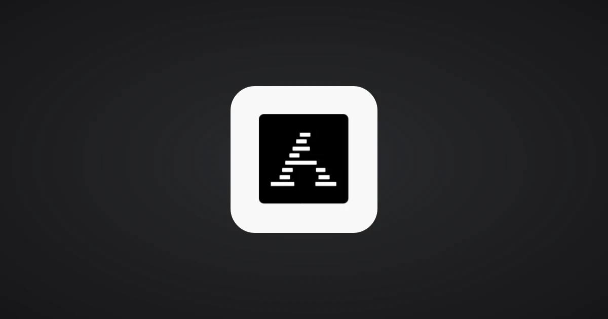 AfterQuery Data Annotator role: the work, the application and the pay