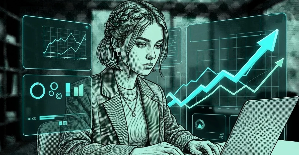 AI Training Jobs monthly report for March 2026