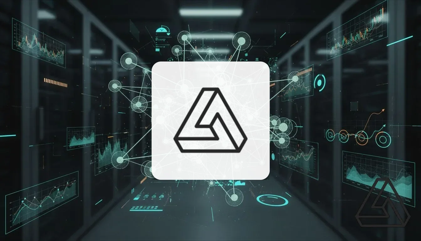 Alignerr platform interface and community workspace