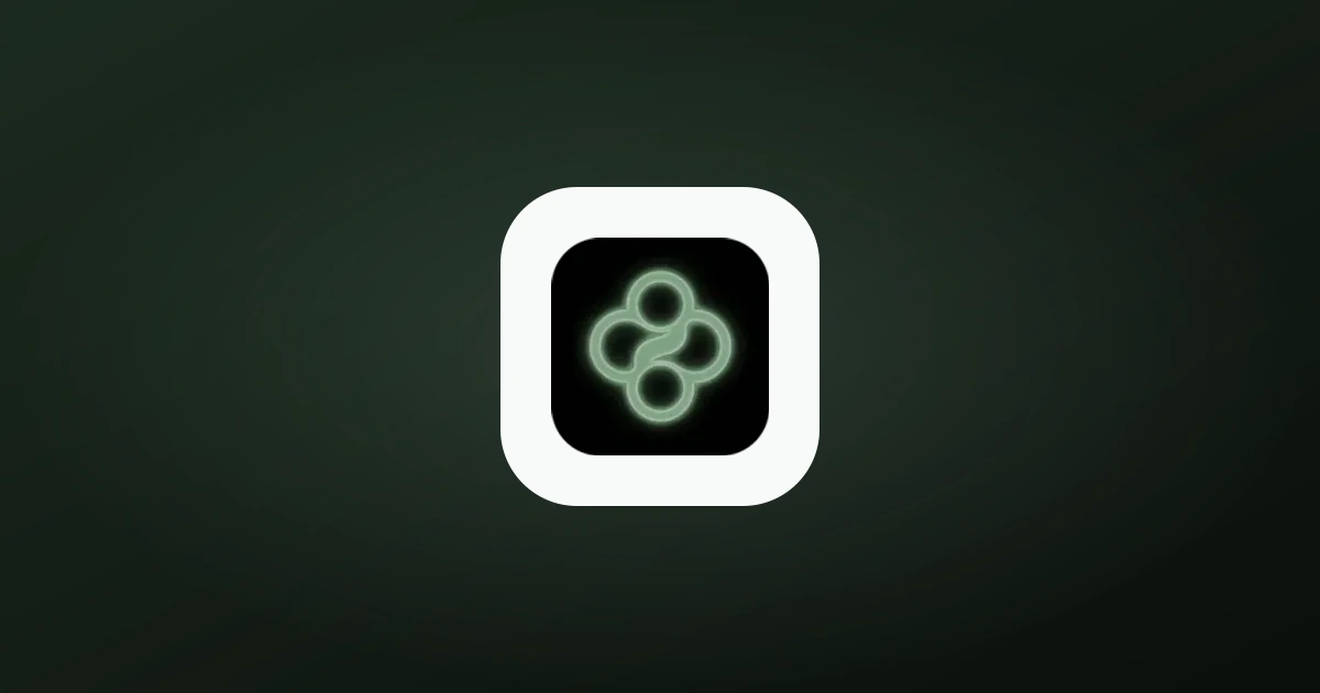 Claru AI platform review: pay rates, legitimacy, and how the Reka AI-backed video and annotation platform works