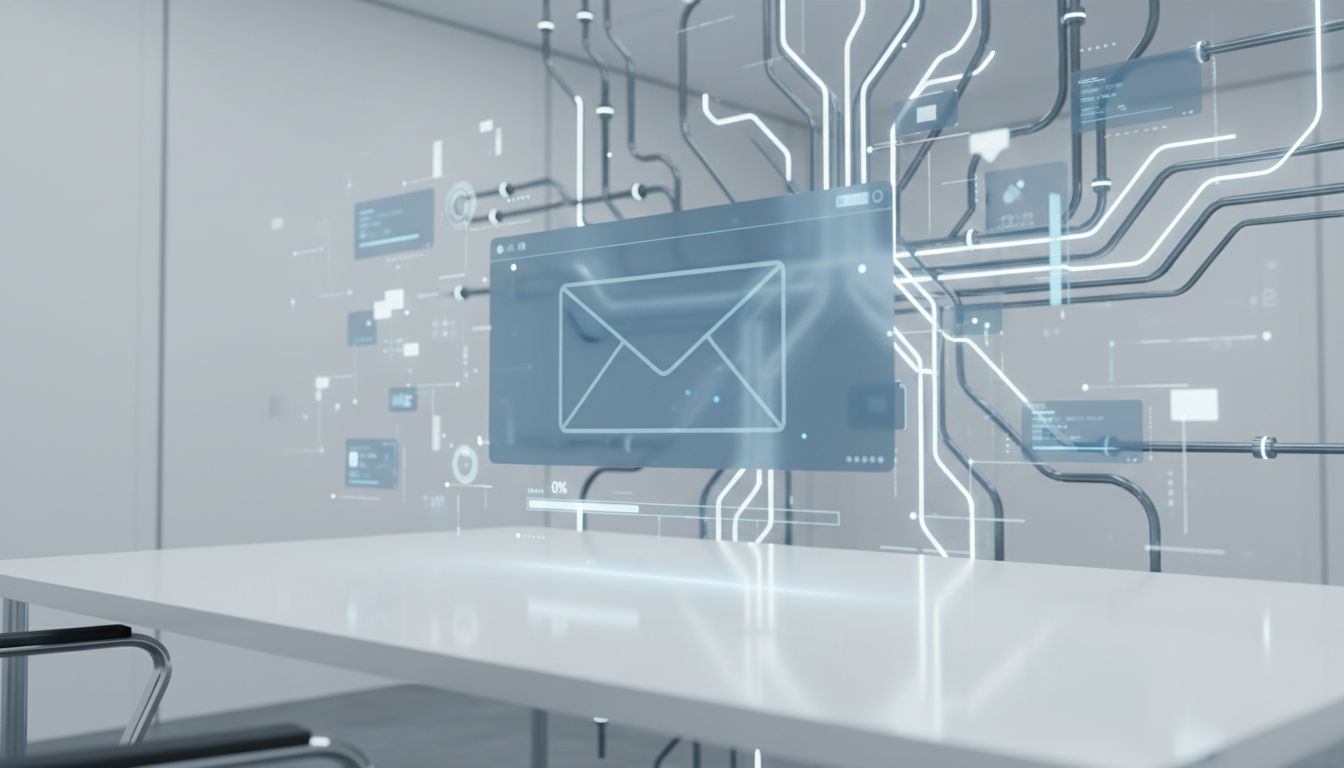 Cover image for full-time AI training and platform stacking guide