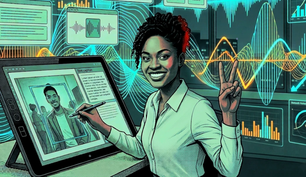 Step-by-step path from beginner to AI trainer contract
