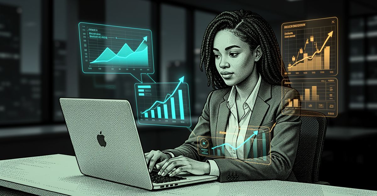 Getting your first project on Alignerr