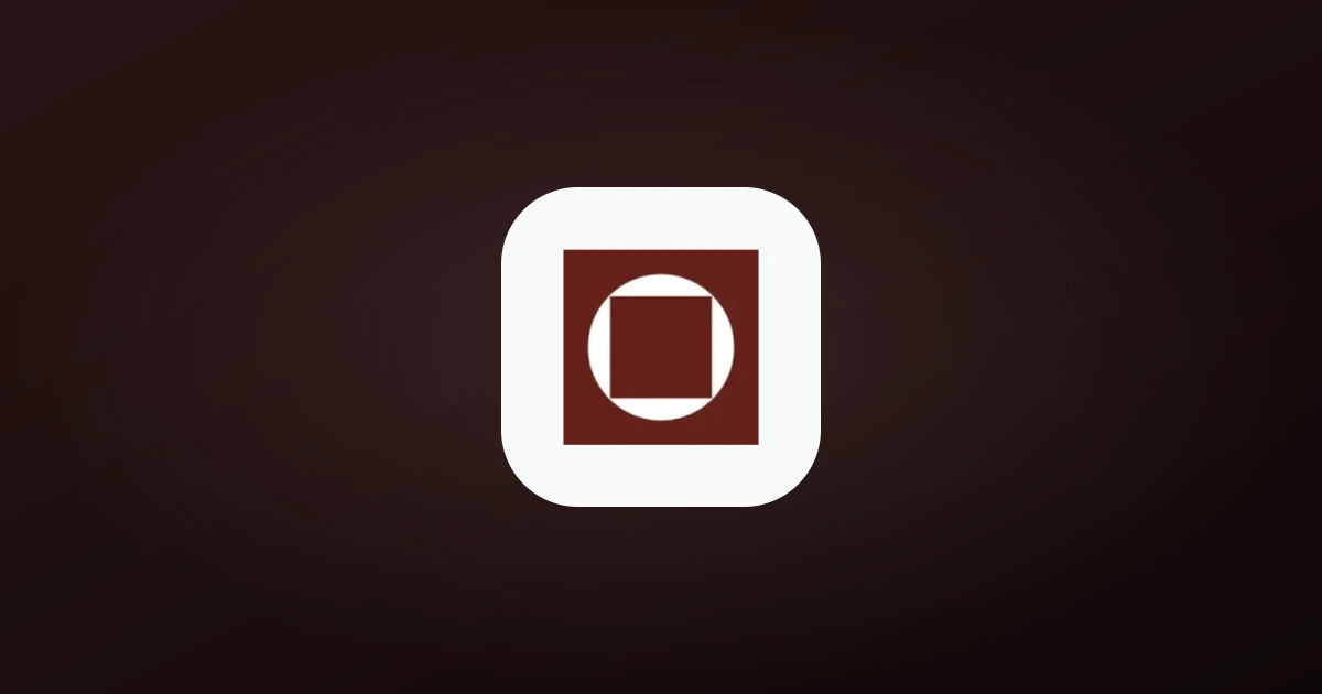 Meridial by Invisible platform review: pay, onboarding and verification