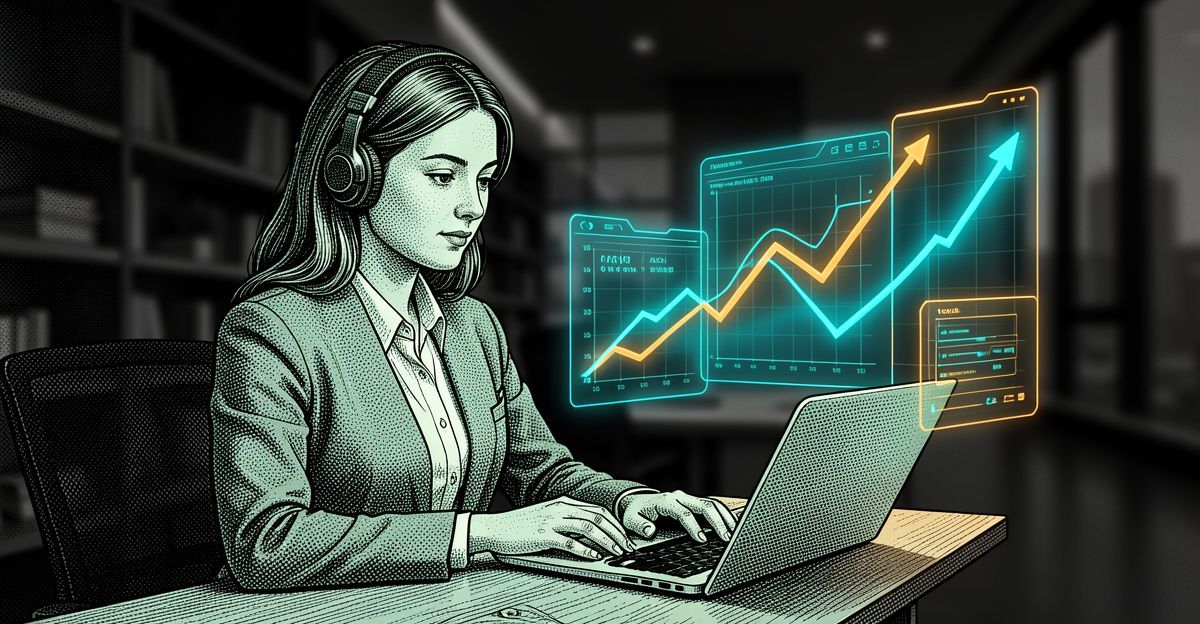 Understanding Micro1 bucket system and profile optimization