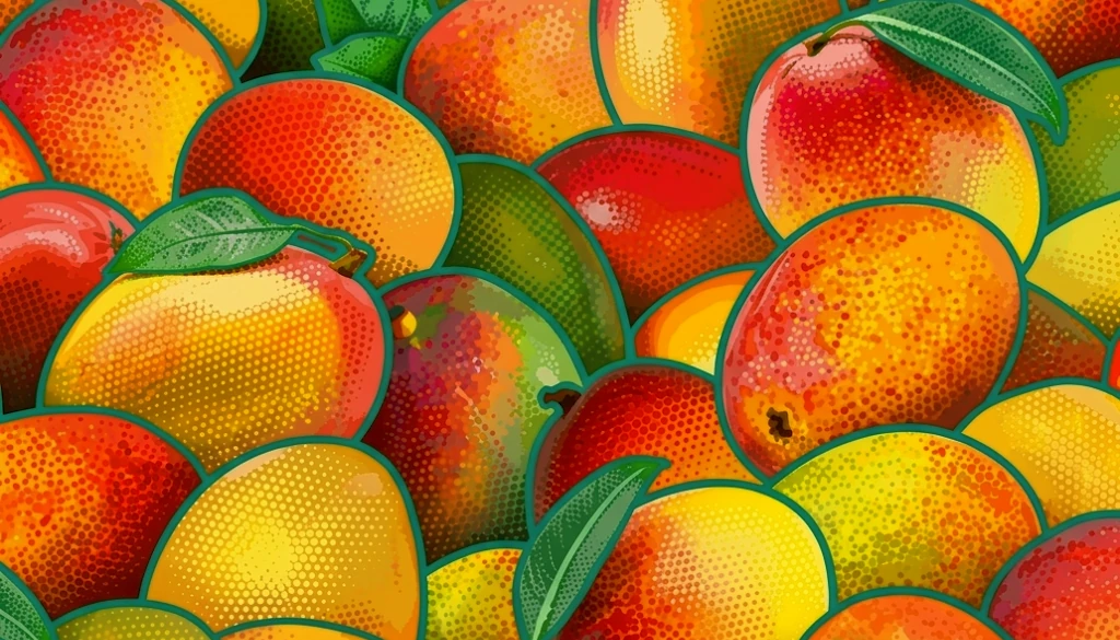 Project Multimango Outlier AI ended — generalist alternatives
