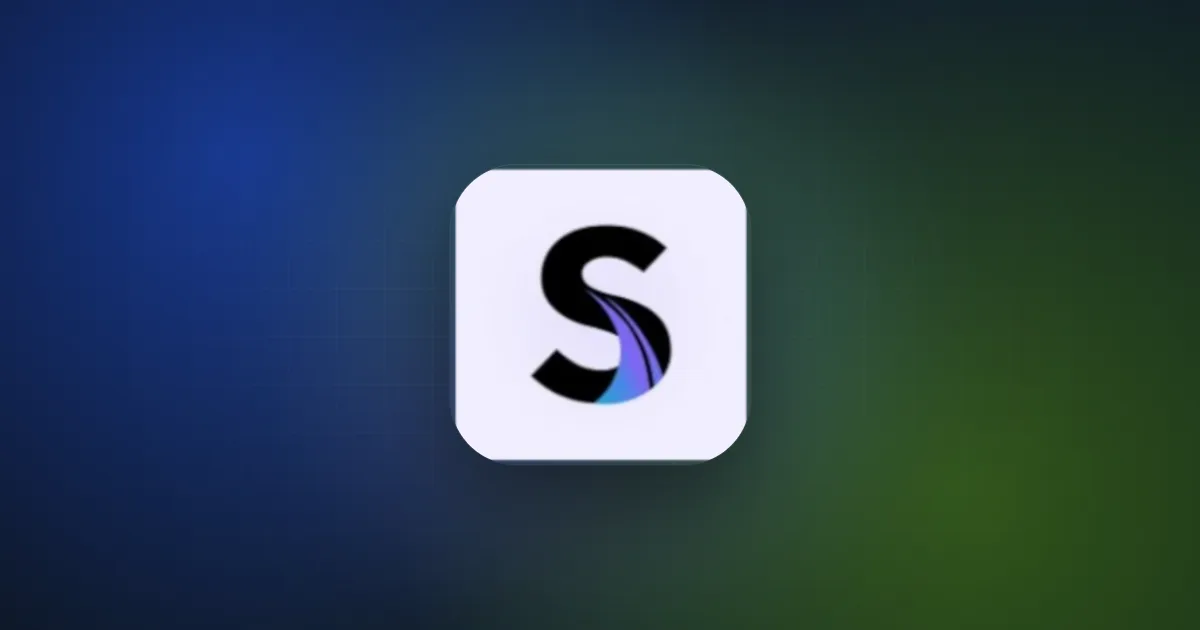 Sovrano AI platform review: pay rates, legitimacy, and how the native-language evaluation platform works