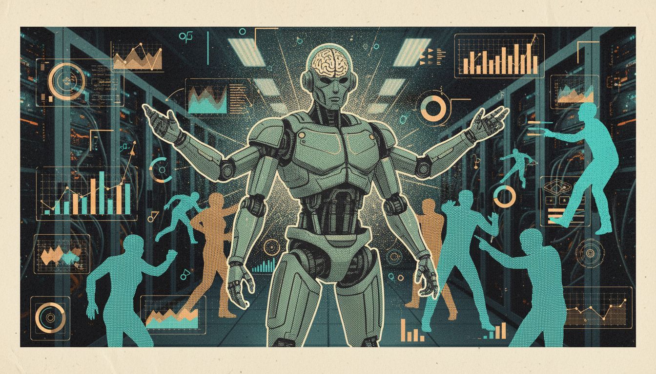 Cover image for adversarial AI training and red teaming guide