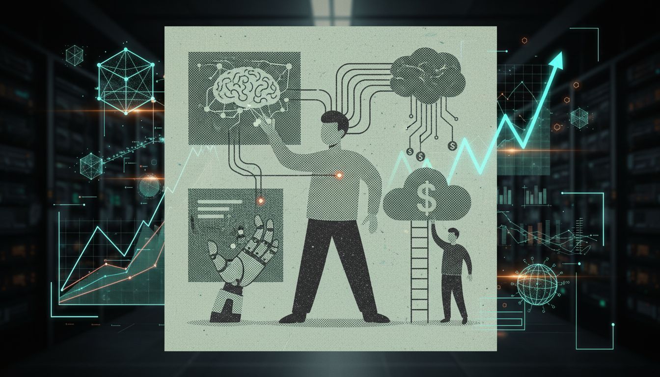 Cover image for AI training beginner guide