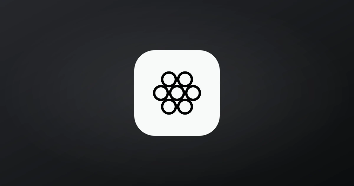 Workbolt by Ocular AI platform review: pay, talent networks and terms