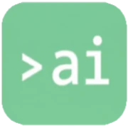 aitrainer.work icon