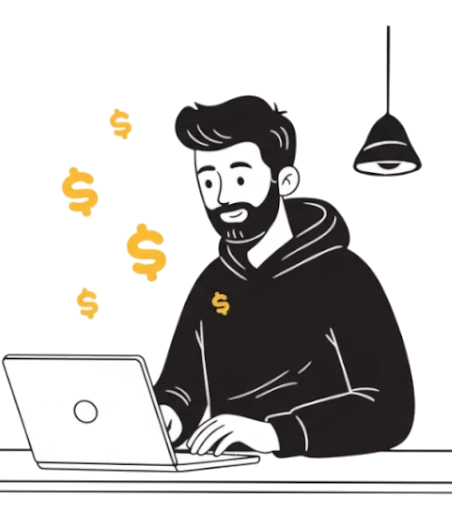 Freelance opportunities