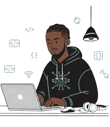 Freelance opportunities