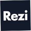 Rezi.ai logo