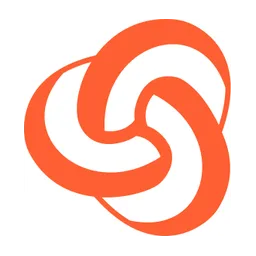 Abaka AI