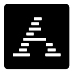 AfterQuery