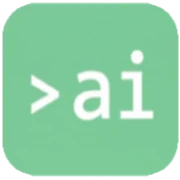 Innodata
