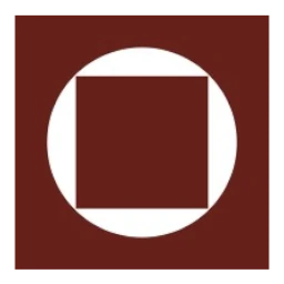 Meridial (Invisible)