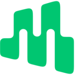 Mindrift AI tutoring platform