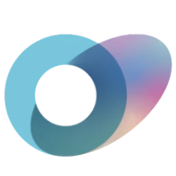 Outlier AI freelance platform