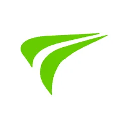 TELUS Digital AI Community